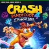 crash-bandicoot-4-its-about-time cover